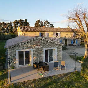 L Esquisse Appartement