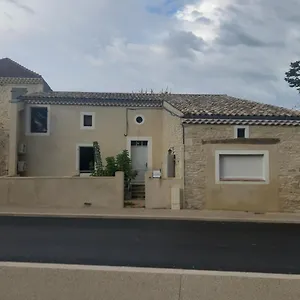 T2 Au Cœur Du Village Appartement
